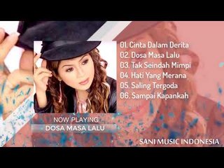 Mimin Aminah - Kumpulan Lagu Terpopuler