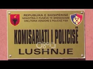 Ora News - "Luftë me thika", 8 të plagosur në Lushnje, Fier dhe Berat
