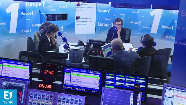 Violences sexuelles sur mineurs : 250 personnalités signent une pétition pour le retrait de l'article 2