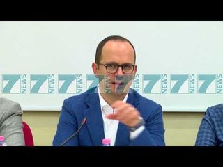 LIGJI PER PAKICAT KOMBETARE NE SHQIPERI - News, Lajme - Kanali 7