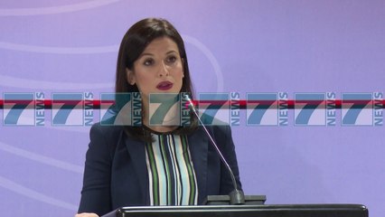 VALE SHKARKIMESH NE HIPOTEKA DHE TE ALUIZNI - News, Lajme - Kanali 7