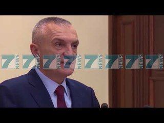 ADRIATIK LLALLA NE PRAG ARRESTIMI, PROKURORIA NUK E MOHON  - News, Lajme - Kanali 7