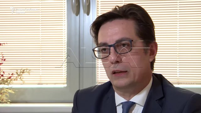 Та неа: Атина се пазари со Берлин за решение на името