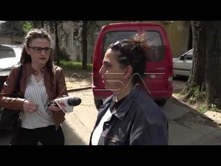 Граѓаните се жалат на големиот број питачи во болниците