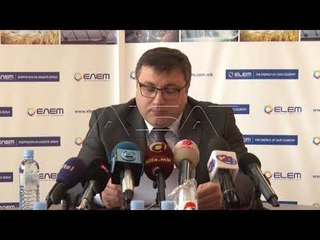 Миновски: Мицкоски склучувал договори во четири очи