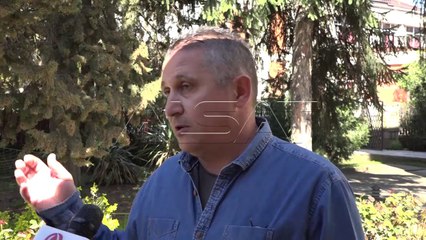 Се бараат лиценци за дрвната индустрија