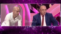 E diela shqiptare - Ka nje mesazh per ty - Pjesa 2! (15 prill 2018)