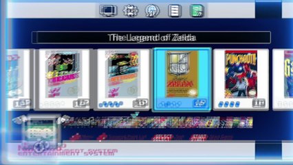 Nintendo anuncia el regreso a las tiendas de NES Classic Edition