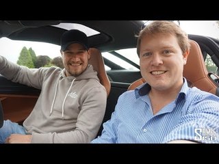 Why is Everyone Selling Their Cars? | FFT