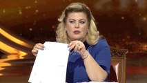 E diela shqiptare - Shihemi në gjyq! (15 prill 2018)