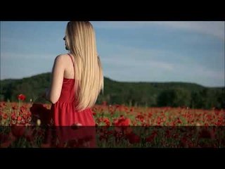 Fitim Bajra  -  Mos u Pafshim Kurr