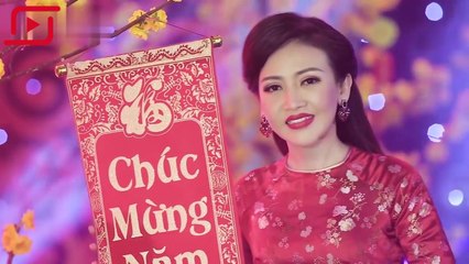 Câu Chuyện Đầu Năm | Hoàng Yến Bolero