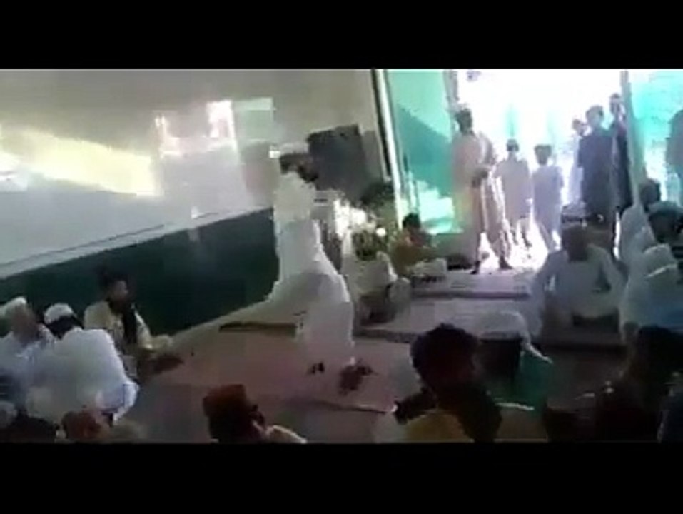 Elektrikli Kutu Kutu Pense Tarikatı