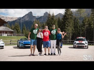 What Cars Do I Regret NOT Buying? (Q&A)