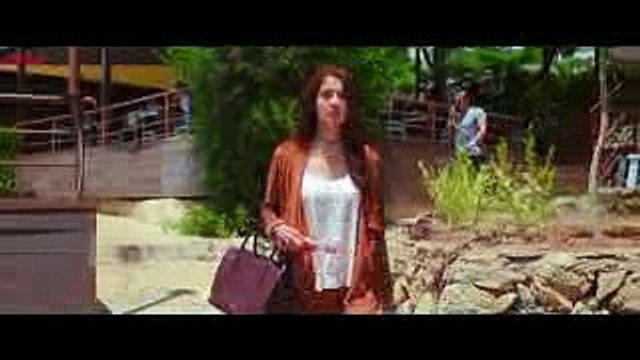 Wajood - Official Trailer | Danish Taimoor | Jawed Sheikh | New Pakistani Movie 2018 | Saga Music