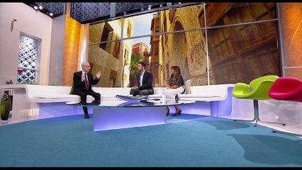 نصائح مهمة لمسرفي الطعام في رمضان