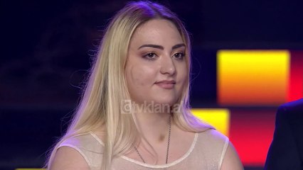 Virtuozet - Shpallja e fituesit të VIRTUOZEVE! (Nata 10)