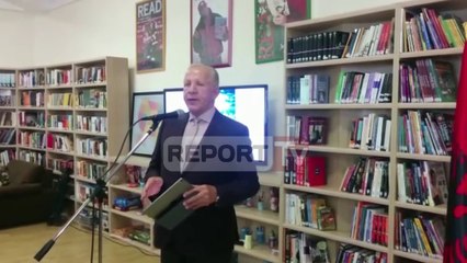 Pacolli shpallet Qytetar Nderi: Politikanët në Kosovë dhe Shqipëri të mbajnë premtimet për Kukësin