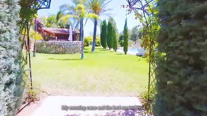 purity Kateiko - Ngethi  (Official Video)