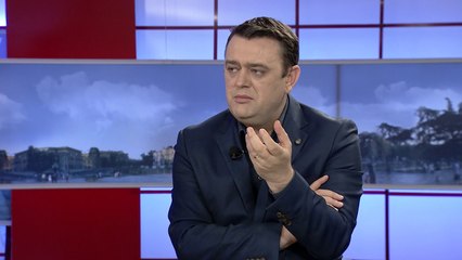 7pa5 - Aparatura të reja në Durrës - 16 Prill 2018 - Show - Vizion Plus