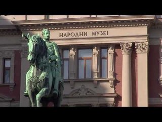 Ora News - Nesër, rekomandimi i KE për çeljen e negociatave i qartë dhe pa ekuivok