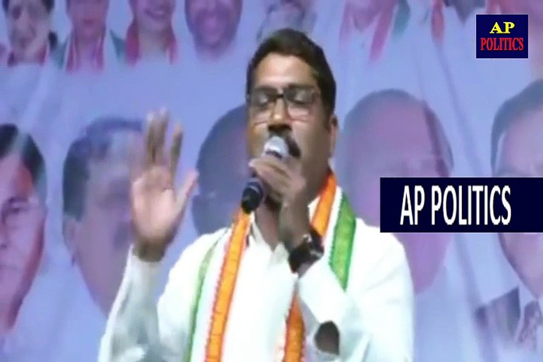 హీరోయిన్ సమంతను మాజీ ఎమ్మెల్యే సంపత్ ఏమన్నాడో వినండి _ sampath on samantha,ktr-AP Politics
