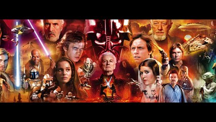 MOVIE Once Upon a Time in China Free Subtitle