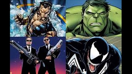 WATCH Red Cliff Part II Free Subtitle