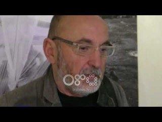 Ora News - Lubonja: Kemi në pushtet një grusht njerëzish që i ka vënë në rresht shqiptarët