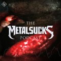 Silenoz (Official) of Dimmu Borgir on The MetalSucks.net PodcastListen at jabberjawmedia.com/metalsucksSilenoz and MetalSucks discuss the writing process of