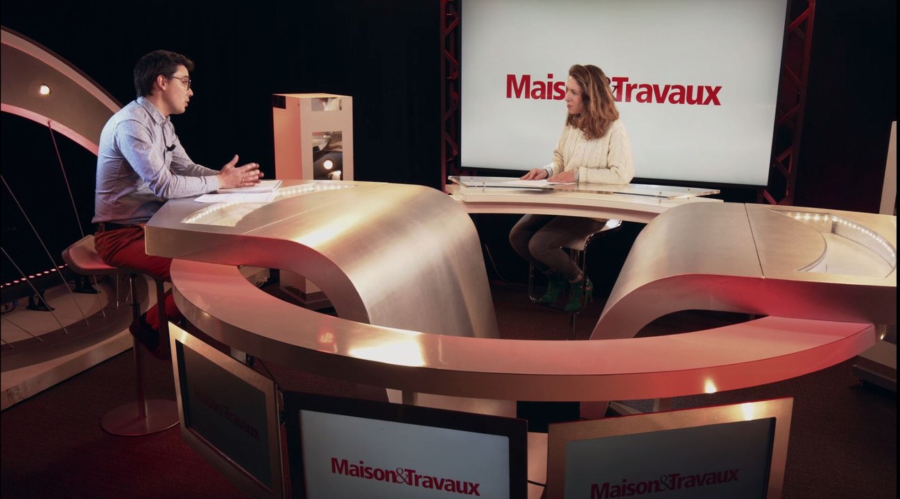 Comment bien choisir son portail ?