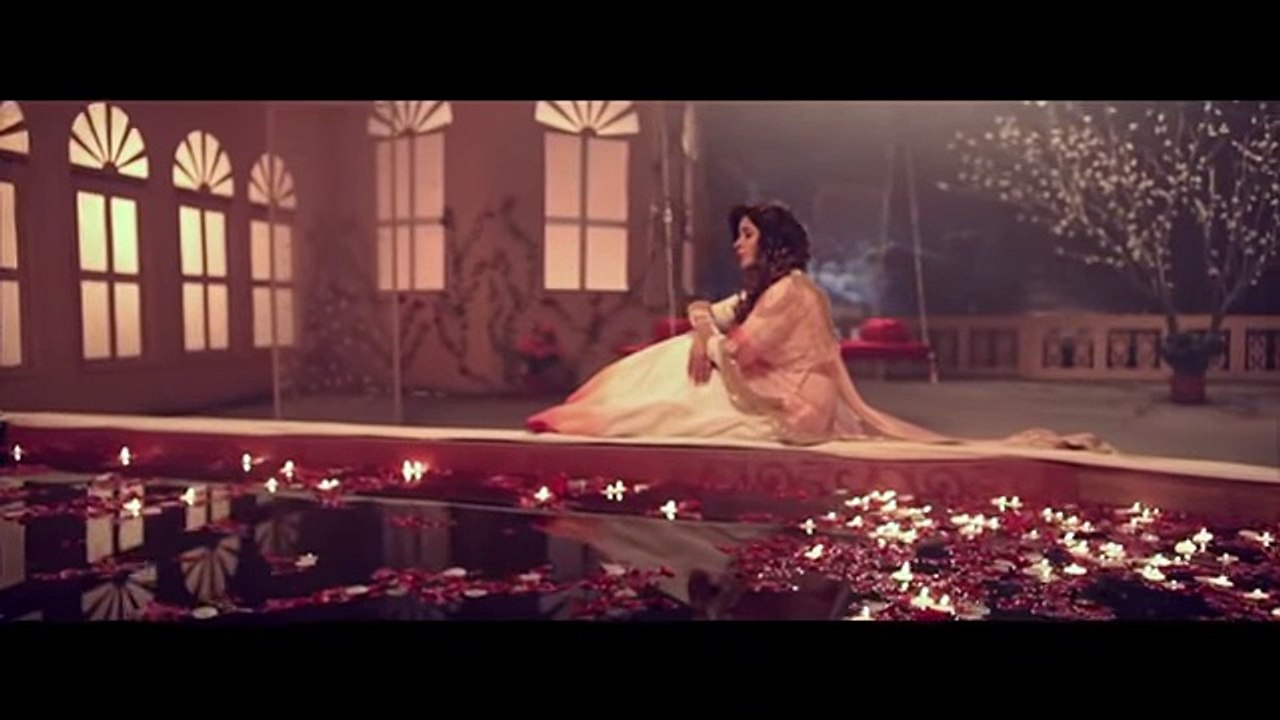 SOHNEA- Miss Pooja Feat. Music MG (New Song) Lyrics- Happy Raikoti Music- Millind Gaba - Watch for my dailymotion Channel Pakistanfaisal991