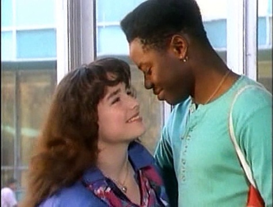 Degrassi High - 2x13 - One Last Dance