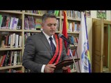 Dita e eksodit; Në Kukës përkujtohet mikpritja 19 vite më parë - Top Channel Albania - News - Lajme