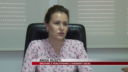 Nis aplikimi për kreditë e buta - News, Lajme - Vizion Plus