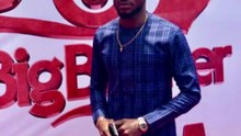 MC Galaxy calls out BBNaija 2018 winner Miracle