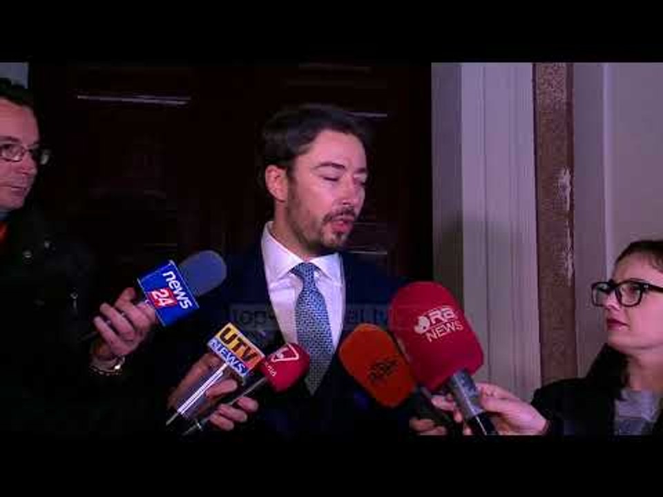 Zvarritet hetimi për CEZ, prokuroria kërkon dhe tre muaj kohë - Top Channel Albania - News - Lajme