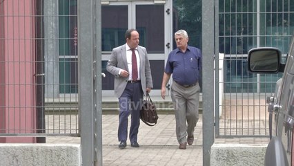 Flet avokati i Adriatik Llalles: Nese ka hetim ndaj tij, eshte antiligjor