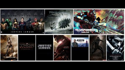 eXistenZ F.U.L.L HD 1080 Quality