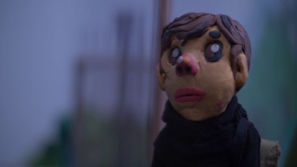 Migrimim i parregullt - maXimus