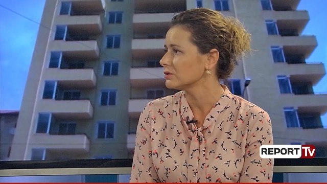 Kreditë e buta, Drejtoresha Sociale në Bashkinë e Tiranës: Mund të pëftiojnë 500 familje