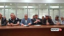 Minatori, Ramës: Kryeministër preje pak timonin majtas, shumë djathtas po ec, kryeministri e sfidon