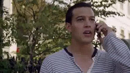 Offspring S04E04 Keeping It in the Family