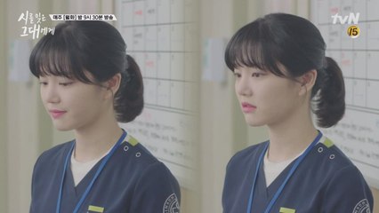 짠내 유비..ㅠㅠ 정규직 아니라고 방송 출연 빠이..ㅠㅠ (이준혁 보고있나!!)