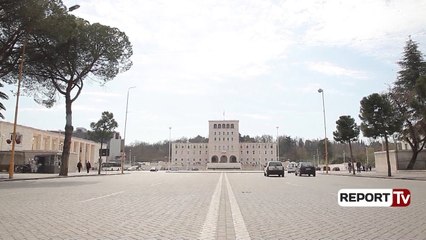 Monitorimi 7 mujor i shpenzimeve në universitetet publike: Më shumë para për zyra se për shkencën