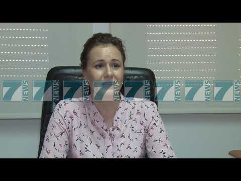NIS NE TIRANE APLIKIMI PER SHTEPI ME KREDI TE BUTA, - News, Lajme - Kanali 7