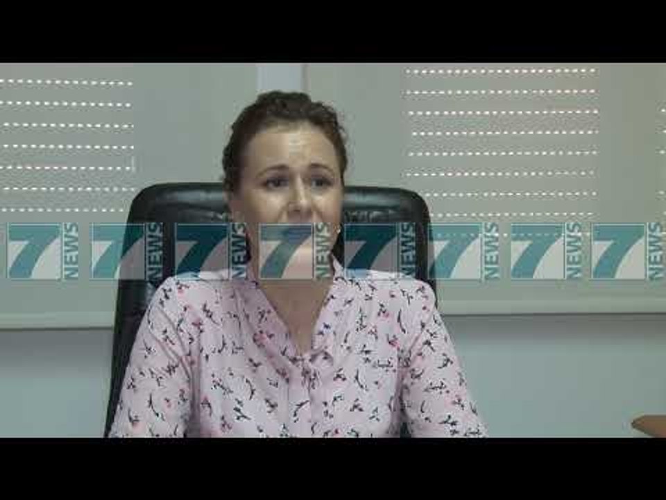 NIS NE TIRANE APLIKIMI PER SHTEPI ME KREDI TE BUTA, - News, Lajme - Kanali 7