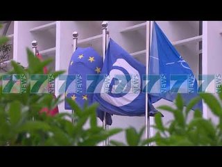 PD AKUZON POLICINE E PROKURORINE, «FALSIFIKUAN DOKUMENTAT» - News, Lajme - Kanali 7