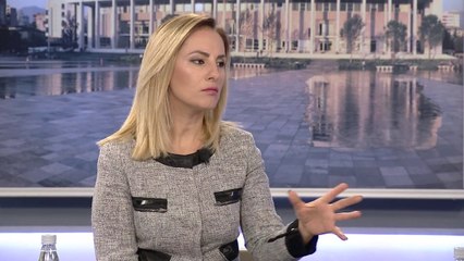 7pa5 - Sërish aksion pastrimi - 17 Prill 2018 - Show - Vizion Plus