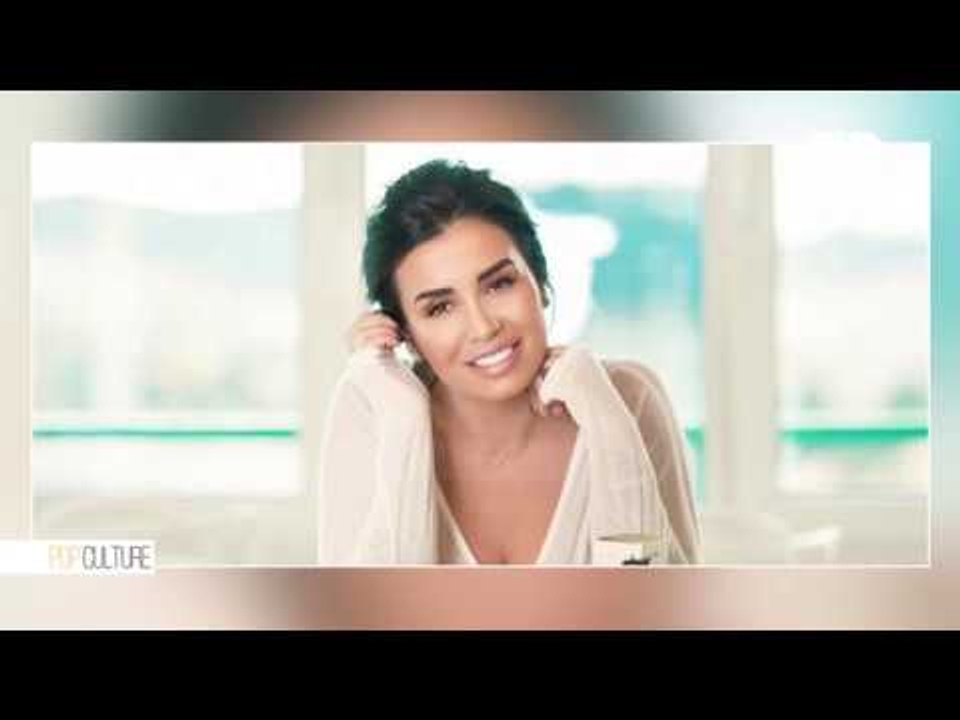 Pop Culture zbulon VIP-in misterioz të klipit të Jonida Maliqi